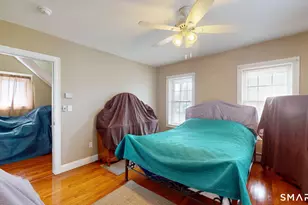 31 Suffield St, Windsor Locks, CT 06096 - Photo 15