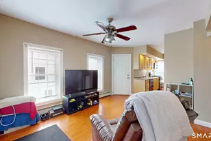31 Suffield St, Windsor Locks, CT 06096 - Photo 25