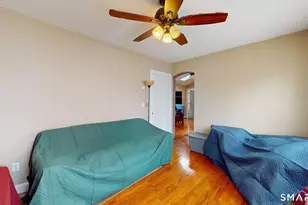 31 Suffield St, Windsor Locks, CT 06096 - Photo 9