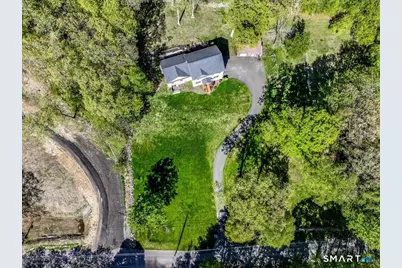 44 Aunt Pattys Lane West, Bethel, CT 06801 - Photo 29