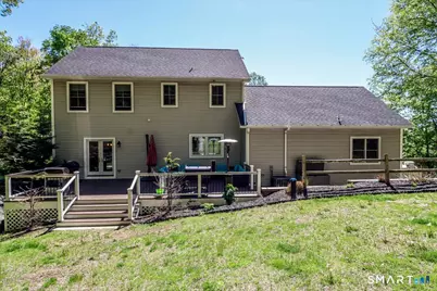 44 Aunt Pattys Lane West, Bethel, CT 06801 - Photo 25