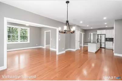 44 Aunt Pattys Lane West, Bethel, CT 06801 - Photo 5