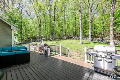 44 Aunt Pattys Lane West, Bethel, CT 06801 - Photo 25