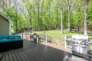 44 Aunt Pattys Ln W, Bethel, CT 06801 - Photo 25