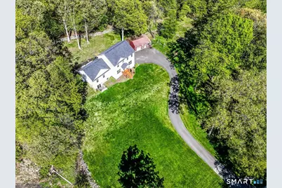 44 Aunt Pattys Lane West, Bethel, CT 06801 - Photo 29