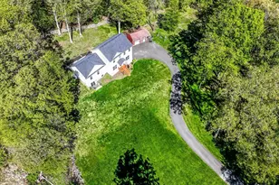 44 Aunt Pattys Ln W, Bethel, CT 06801 - Photo 29
