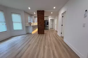21-23 Elliott St, Hartford, CT 06114 - Photo 7