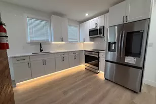 21-23 Elliott St, Hartford, CT 06114 - Photo 5