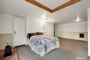 428 Palisado Ave, Windsor, CT 06095 - Photo 29