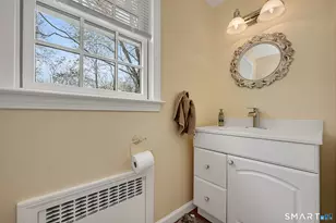 428 Palisado Ave, Windsor, CT 06095 - Photo 17