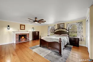 428 Palisado Ave, Windsor, CT 06095 - Photo 21