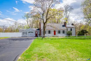 428 Palisado Ave, Windsor, CT 06095 - Photo 37