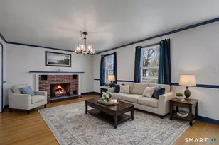 428 Palisado Ave, Windsor, CT 06095 - Photo 13