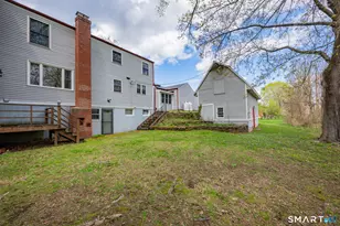 428 Palisado Ave, Windsor, CT 06095 - Photo 33