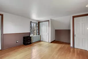 428 Palisado Ave, Windsor, CT 06095 - Photo 27