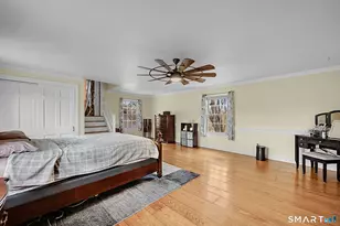 428 Palisado Ave, Windsor, CT 06095 - Photo 23