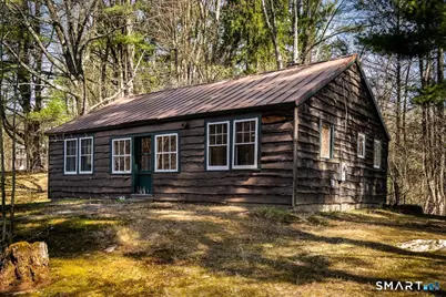 222-224 West Cornwall Road, Sharon, CT 06069 - Photo 5