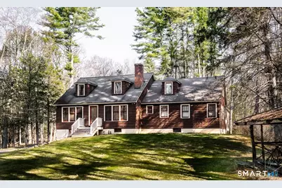 222-224 West Cornwall Road, Sharon, CT 06069 - Photo 23