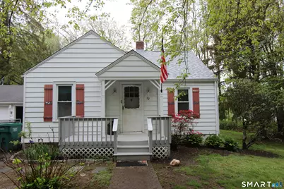 22 Brook Street, Seymour, CT 06483 - Photo 1