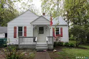 22 Brook St, Seymour, CT 06483 - Photo 1