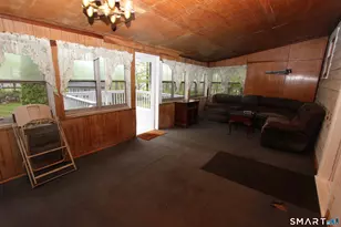 22 Brook St, Seymour, CT 06483 - Photo 13