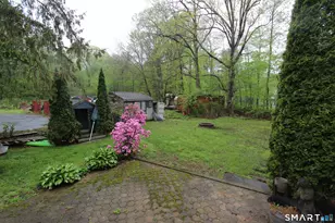 22 Brook St, Seymour, CT 06483 - Photo 3