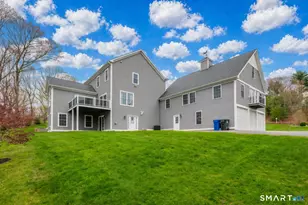 3 Bigwood Ln, Burlington, CT 06013 - Photo 39