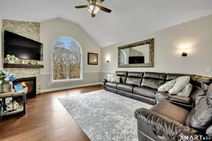 3 Bigwood Ln, Burlington, CT 06013 - Photo 11