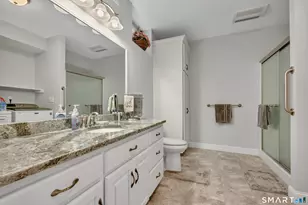 3 Bigwood Ln, Burlington, CT 06013 - Photo 33