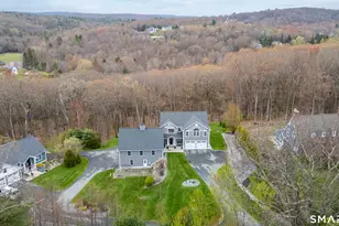 3 Bigwood Ln, Burlington, CT 06013 - Photo 3