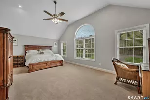 3 Bigwood Ln, Burlington, CT 06013 - Photo 19