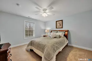 3 Bigwood Ln, Burlington, CT 06013 - Photo 23