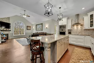 3 Bigwood Ln, Burlington, CT 06013 - Photo 9