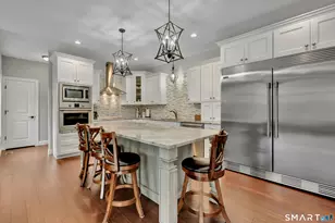 3 Bigwood Ln, Burlington, CT 06013 - Photo 7