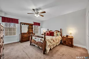 3 Bigwood Ln, Burlington, CT 06013 - Photo 31