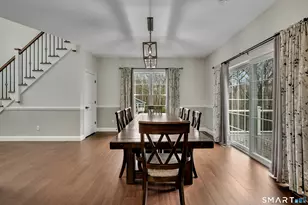 3 Bigwood Ln, Burlington, CT 06013 - Photo 13