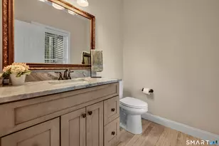 3 Bigwood Ln, Burlington, CT 06013 - Photo 15
