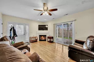 3 Bigwood Ln, Burlington, CT 06013 - Photo 27