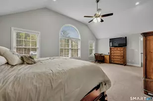 3 Bigwood Ln, Burlington, CT 06013 - Photo 21