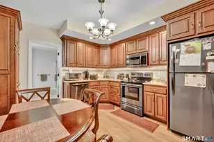 3 Bigwood Ln, Burlington, CT 06013 - Photo 29