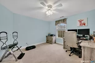 3 Bigwood Ln, Burlington, CT 06013 - Photo 25