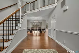 3 Bigwood Ln, Burlington, CT 06013 - Photo 5