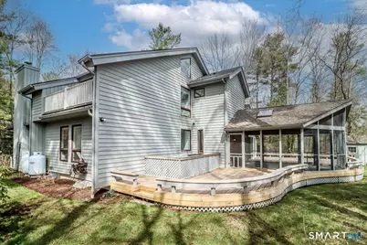 17 Dresden Court West, Goshen, CT 06756 - Photo 33