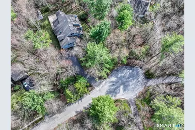 17 Dresden Court West, Goshen, CT 06756 - Photo 39