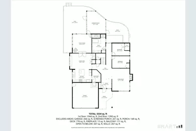 17 Dresden Court West, Goshen, CT 06756 - Photo 19