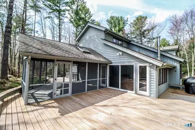 17 Dresden Court West, Goshen, CT 06756 - Photo 31