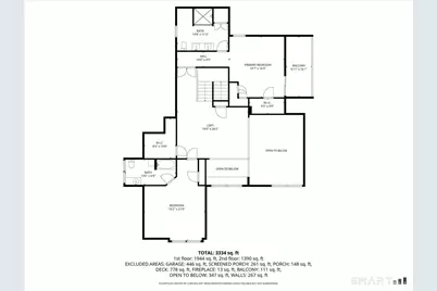 17 Dresden Court West, Goshen, CT 06756 - Photo 29