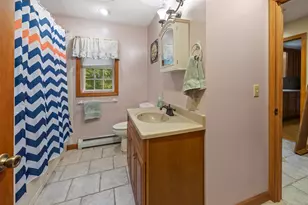 23 Hampden Rd, Somers, CT 06071 - Photo 31
