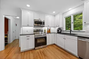23 Hampden Rd, Somers, CT 06071 - Photo 7