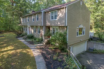 23 Hampden Road, Somers, CT 06071 - Photo 3